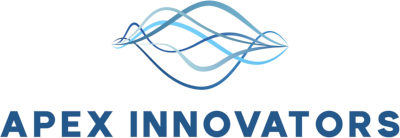 GitLab Community Edition