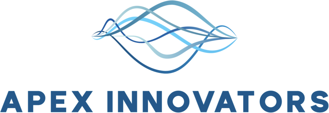 GitLab Community Edition